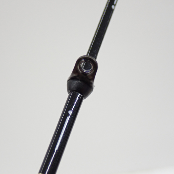 15銀狼 王牙 AGS 1-50SMT